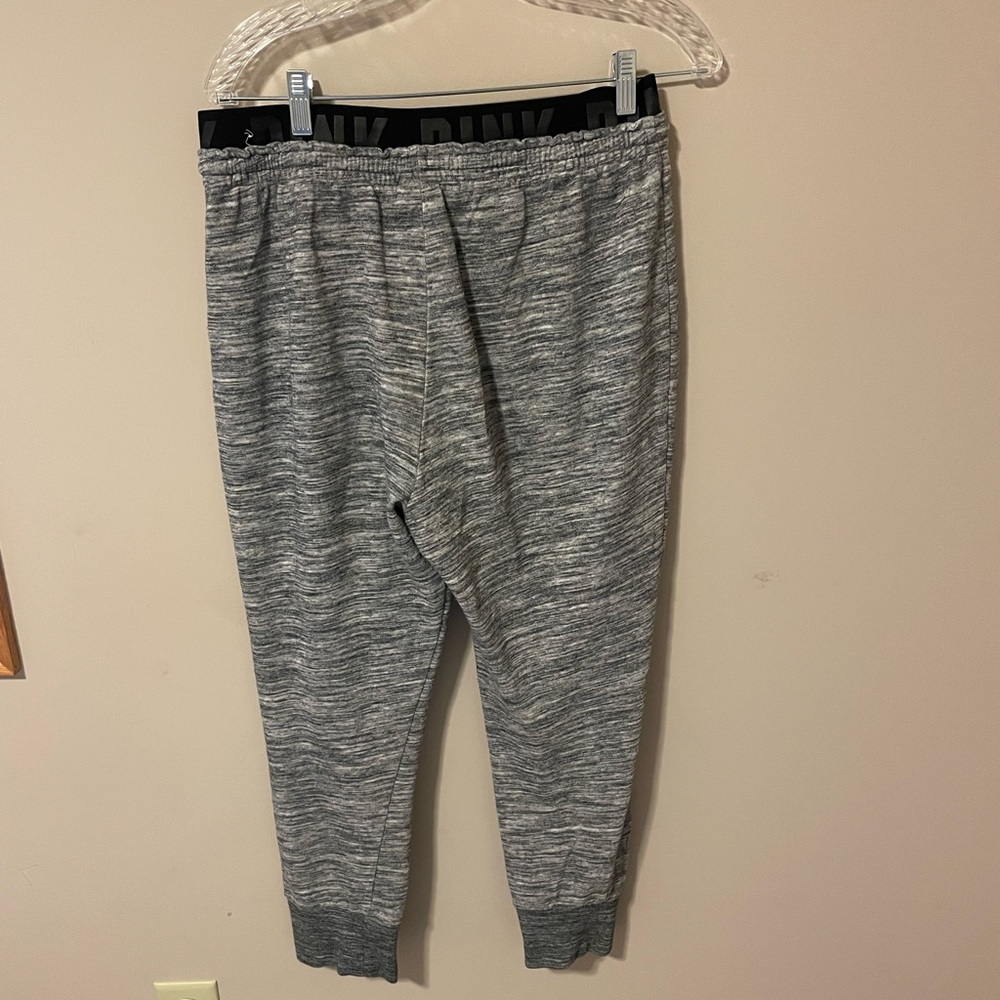 PINK joggers - Picture 4 of 4